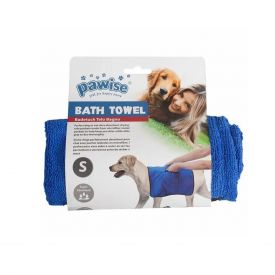 Pawise Bath Towel